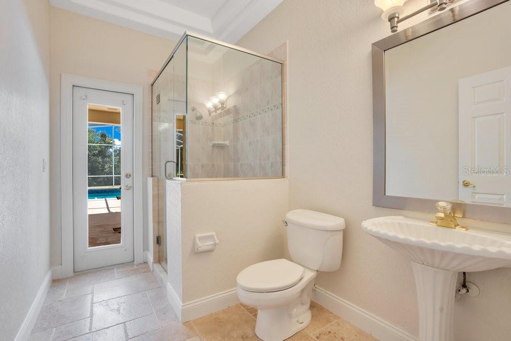 8527 SUMMERVILLE PL, ORLANDO, FL, 32819