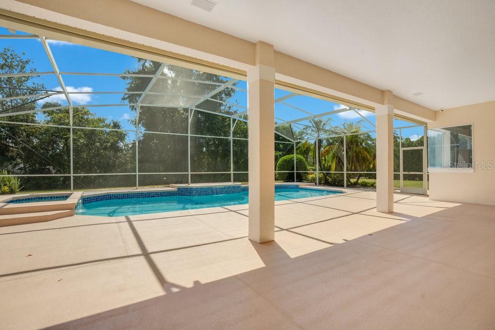 8527 SUMMERVILLE PL, ORLANDO, FL, 32819