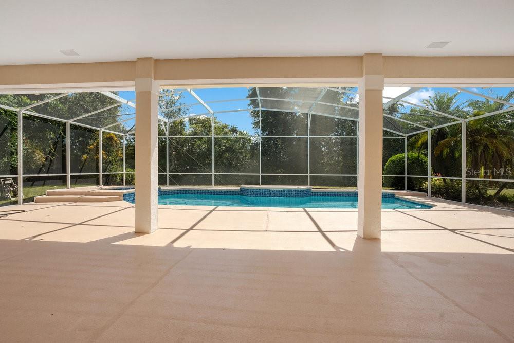 8527 SUMMERVILLE PL, ORLANDO, FL, 32819