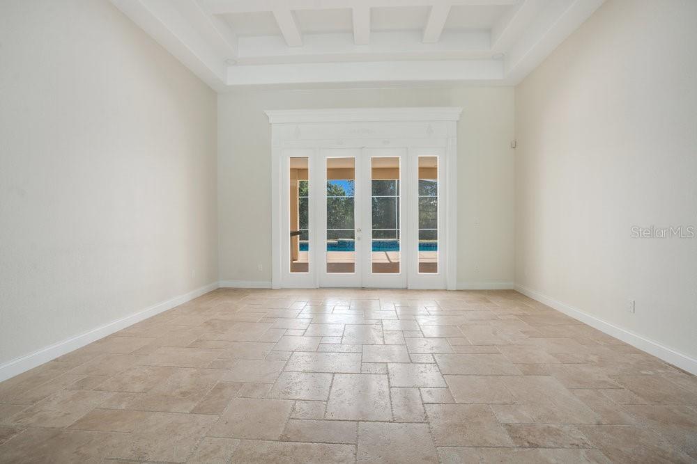 8527 SUMMERVILLE PL, ORLANDO, FL, 32819