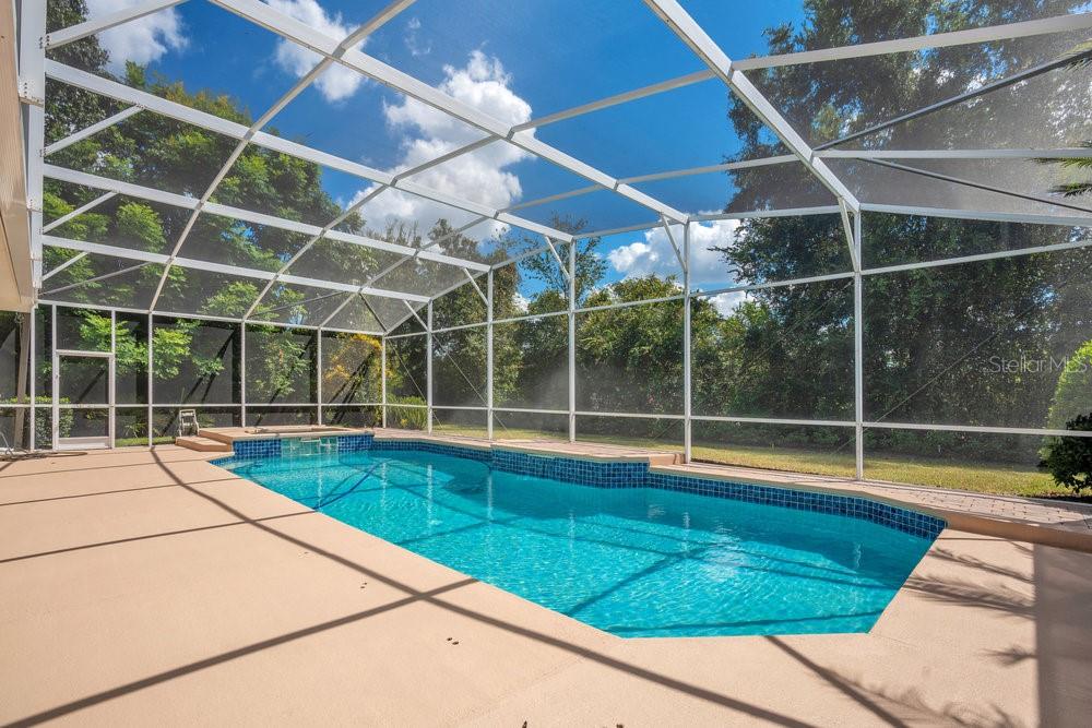 8527 SUMMERVILLE PL, ORLANDO, FL, 32819