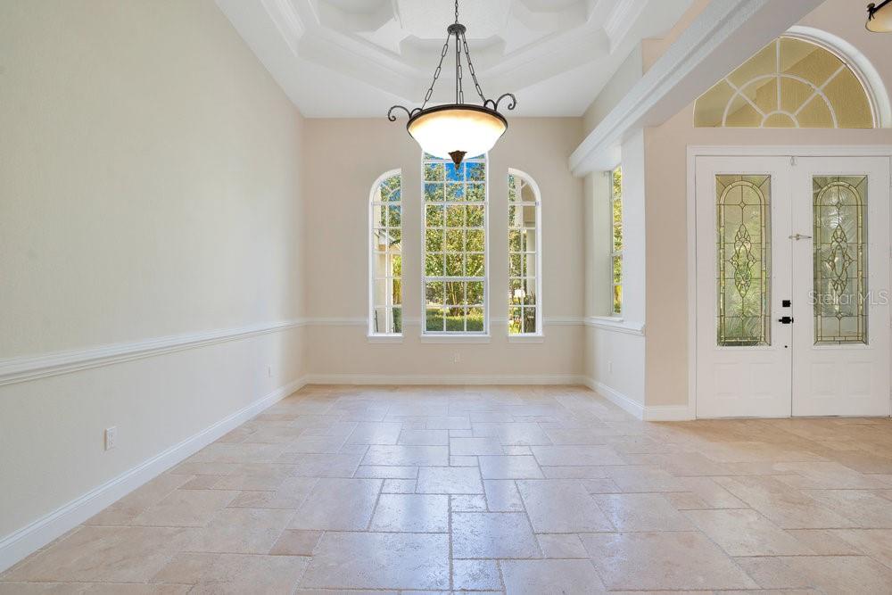 8527 SUMMERVILLE PL, ORLANDO, FL, 32819