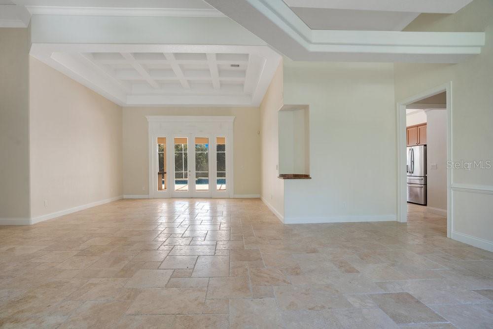 8527 SUMMERVILLE PL, ORLANDO, FL, 32819