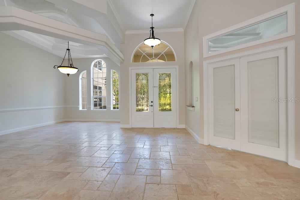 8527 SUMMERVILLE PL, ORLANDO, FL, 32819