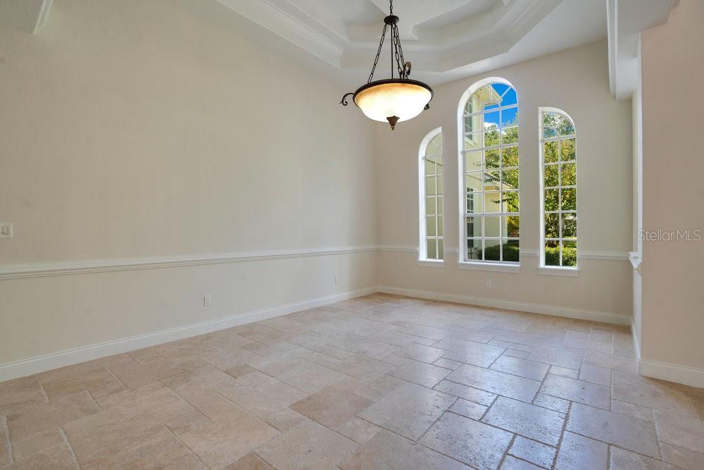 8527 SUMMERVILLE PL, ORLANDO, FL, 32819
