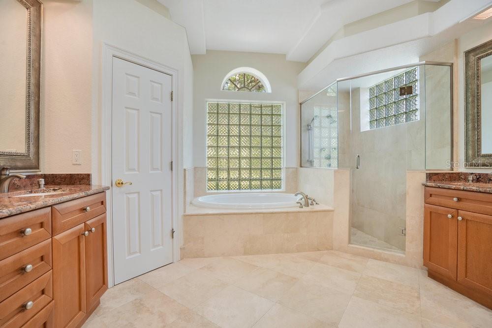 8527 SUMMERVILLE PL, ORLANDO, FL, 32819
