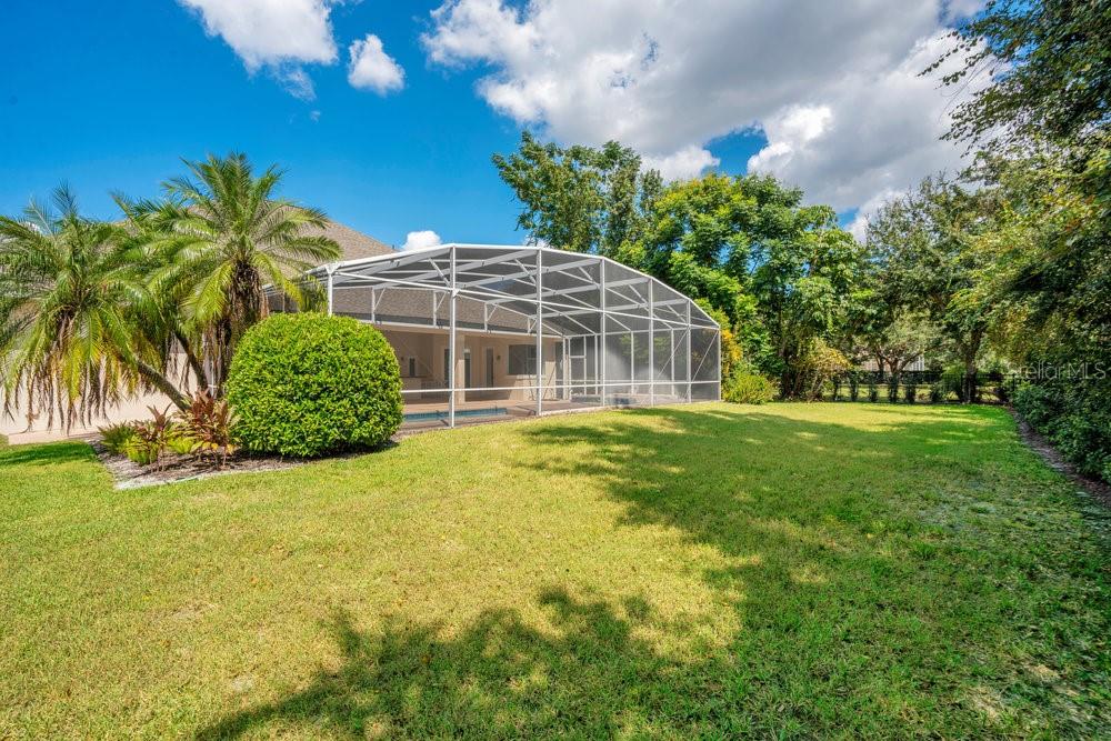 8527 SUMMERVILLE PL, ORLANDO, FL, 32819
