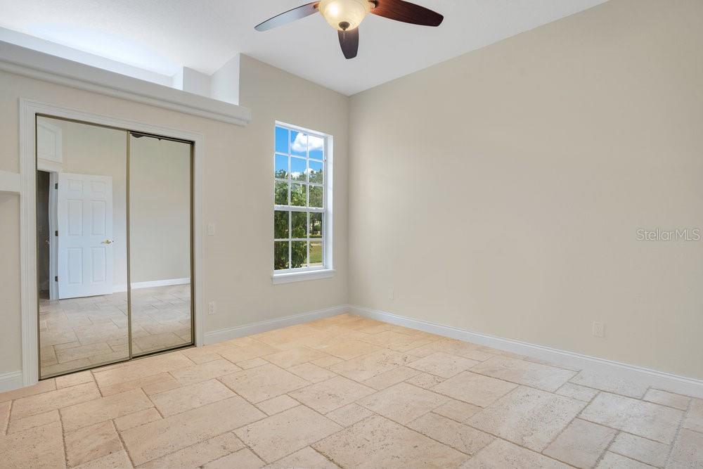 8527 SUMMERVILLE PL, ORLANDO, FL, 32819