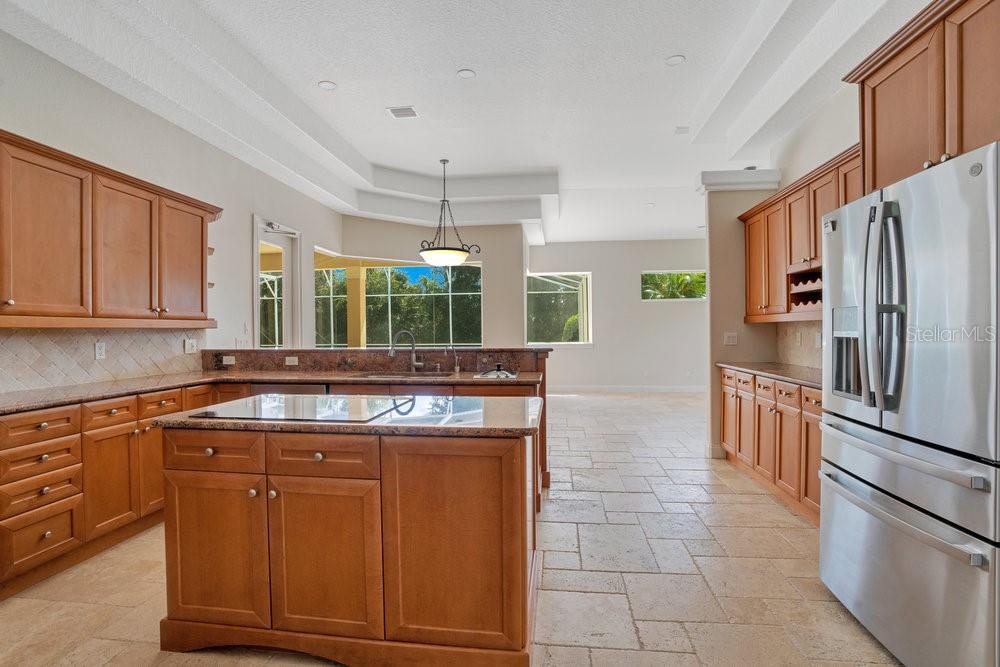 8527 SUMMERVILLE PL, ORLANDO, FL, 32819