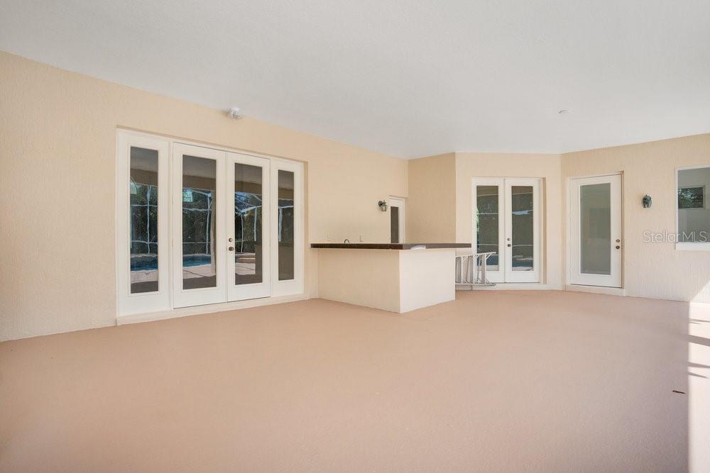 8527 SUMMERVILLE PL, ORLANDO, FL, 32819
