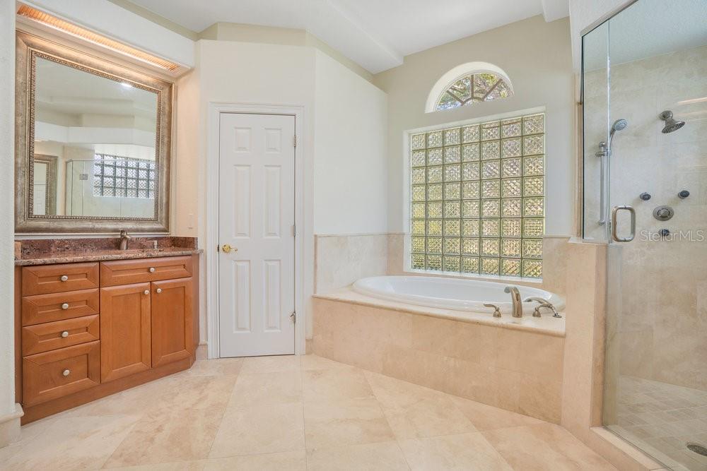 8527 SUMMERVILLE PL, ORLANDO, FL, 32819