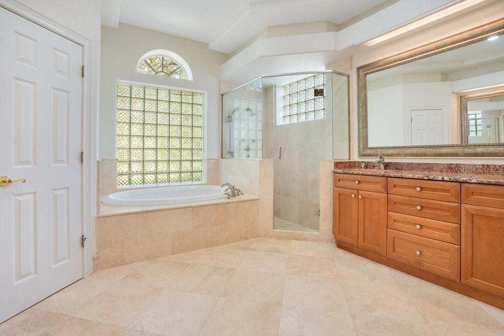 8527 SUMMERVILLE PL, ORLANDO, FL, 32819