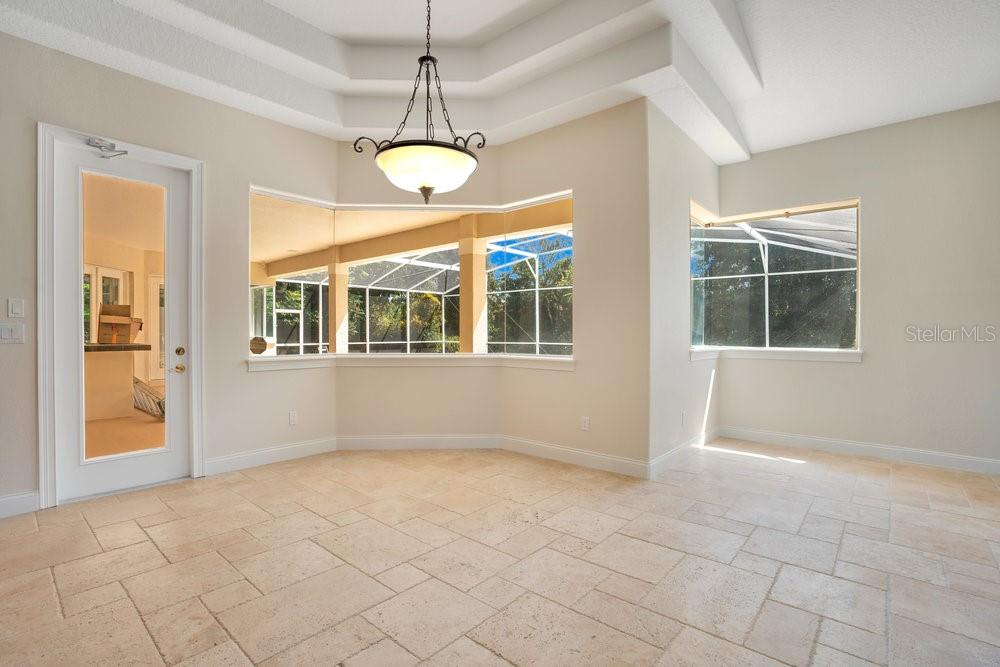 8527 SUMMERVILLE PL, ORLANDO, FL, 32819
