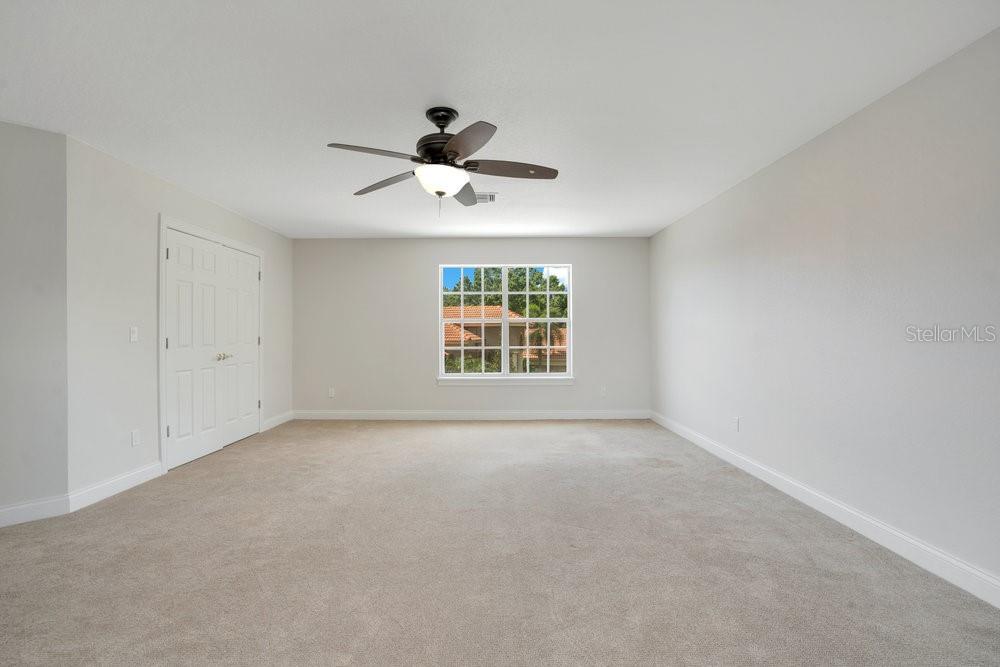 8527 SUMMERVILLE PL, ORLANDO, FL, 32819