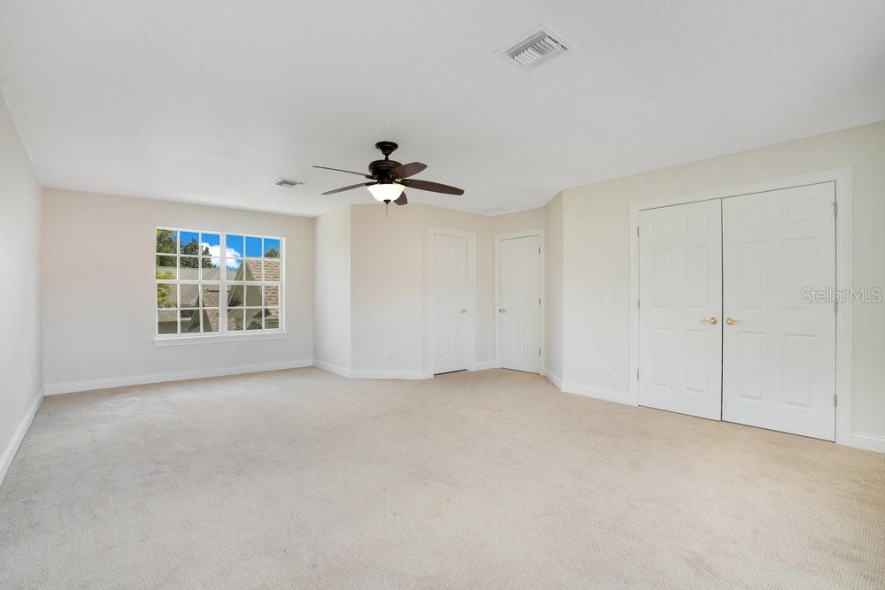 8527 SUMMERVILLE PL, ORLANDO, FL, 32819