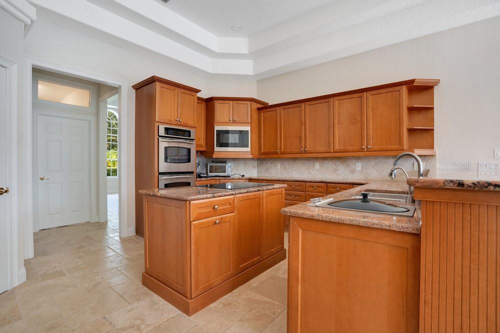 8527 SUMMERVILLE PL, ORLANDO, FL, 32819