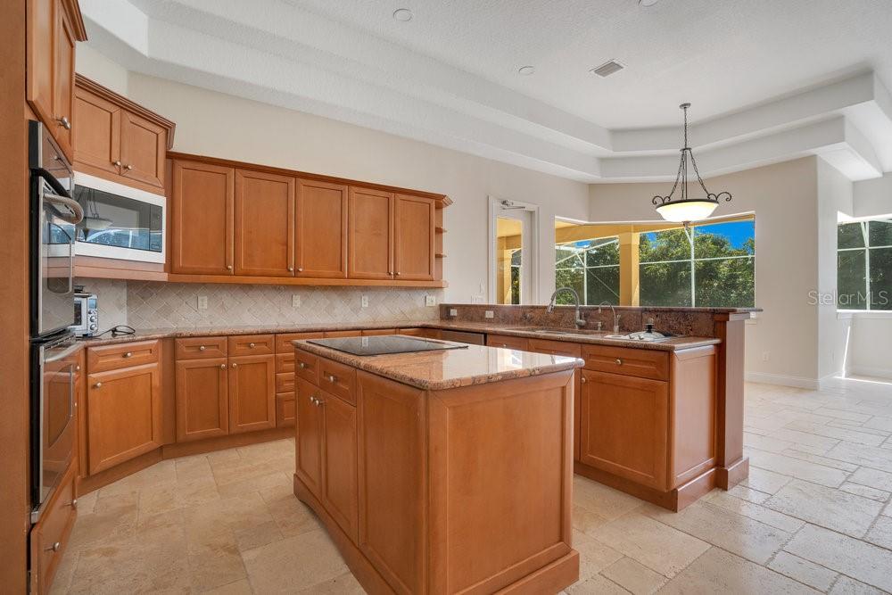8527 SUMMERVILLE PL, ORLANDO, FL, 32819