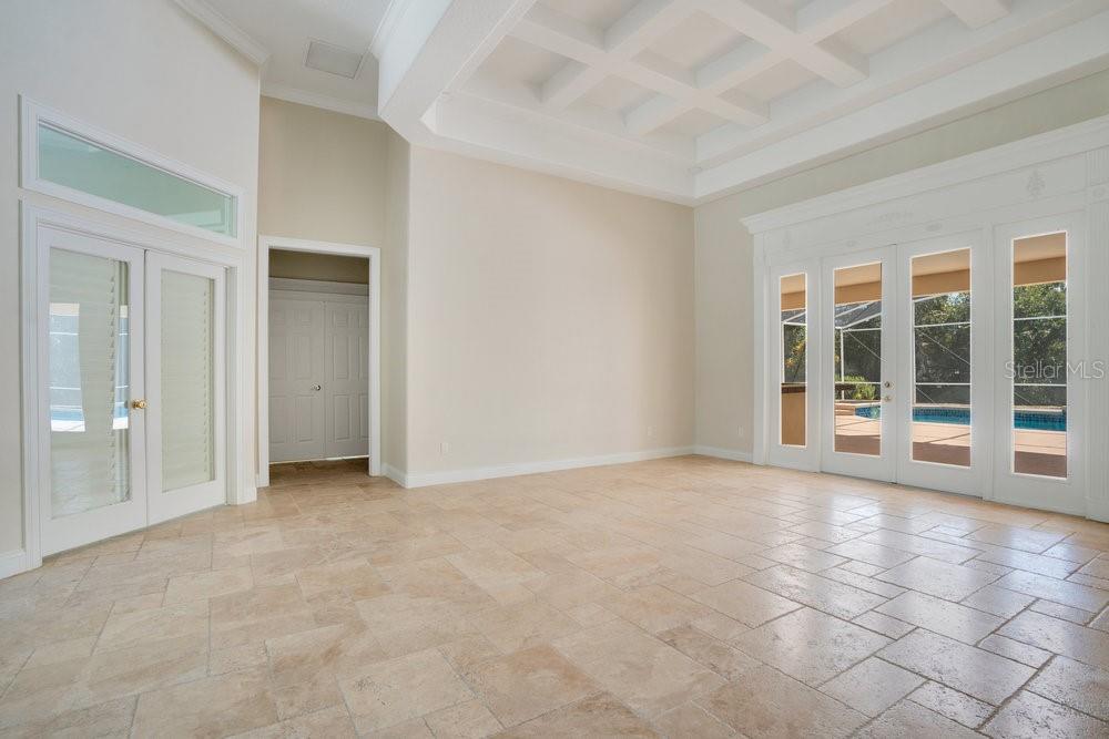 8527 SUMMERVILLE PL, ORLANDO, FL, 32819