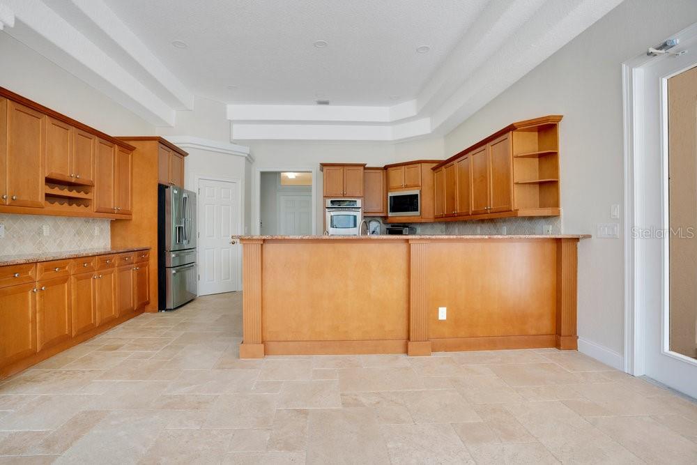 8527 SUMMERVILLE PL, ORLANDO, FL, 32819