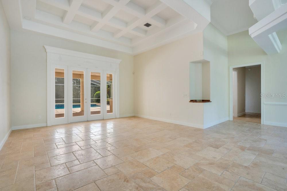 8527 SUMMERVILLE PL, ORLANDO, FL, 32819