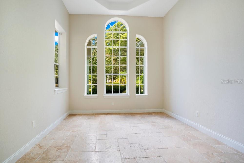 8527 SUMMERVILLE PL, ORLANDO, FL, 32819