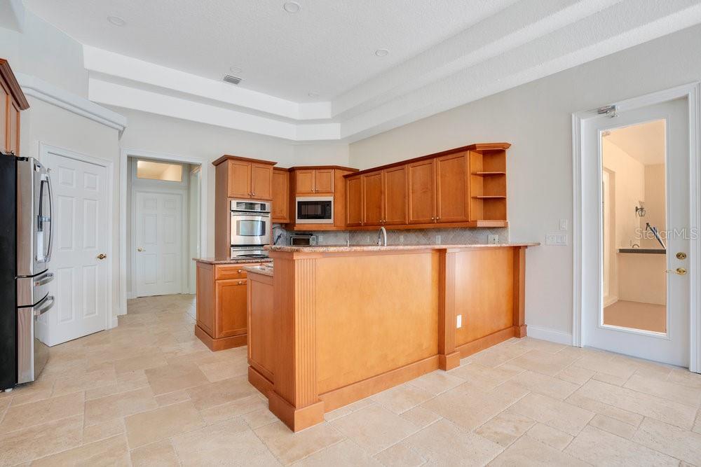 8527 SUMMERVILLE PL, ORLANDO, FL, 32819