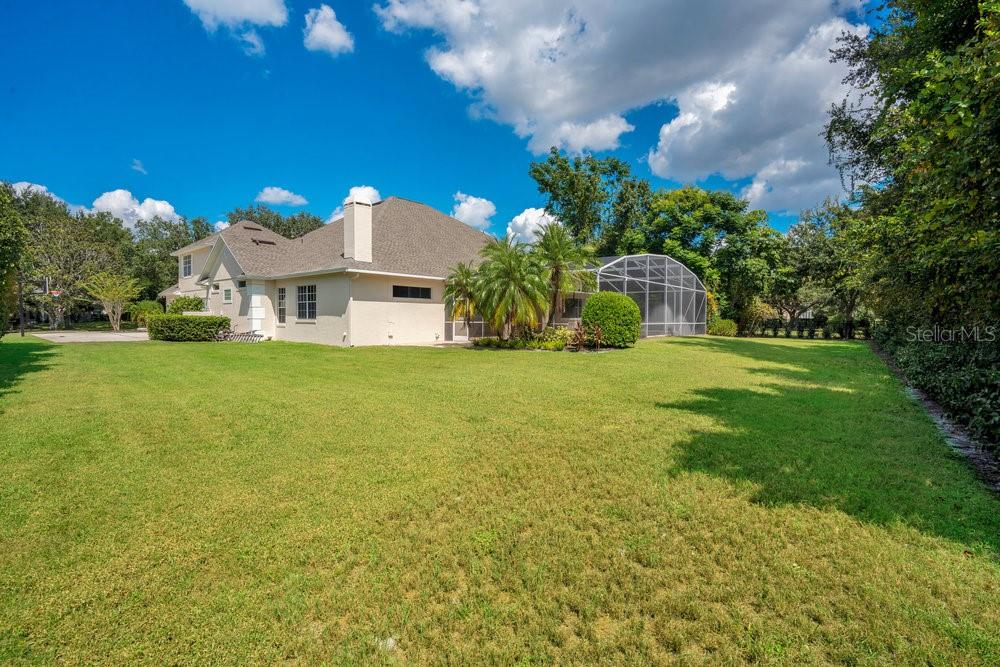 8527 SUMMERVILLE PL, ORLANDO, FL, 32819
