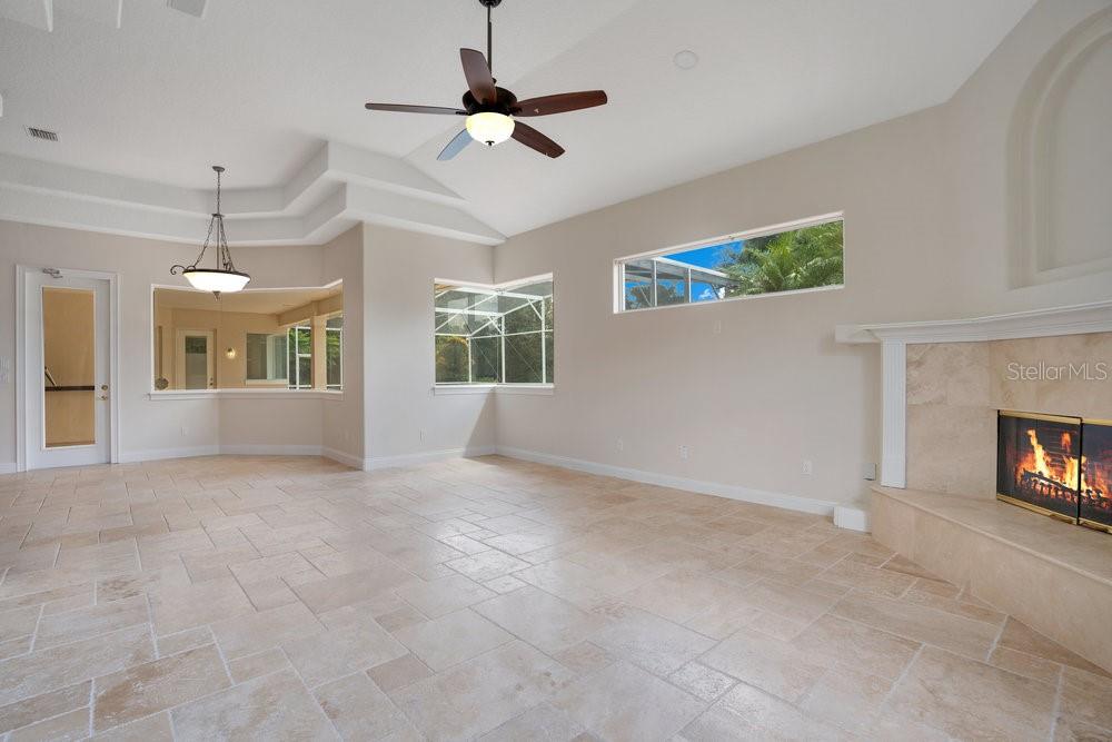 8527 SUMMERVILLE PL, ORLANDO, FL, 32819