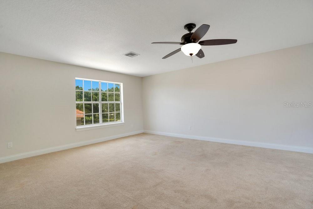 8527 SUMMERVILLE PL, ORLANDO, FL, 32819