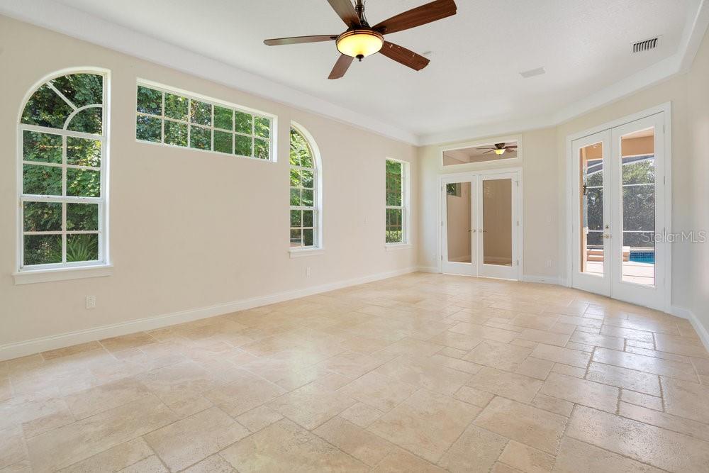 8527 SUMMERVILLE PL, ORLANDO, FL, 32819