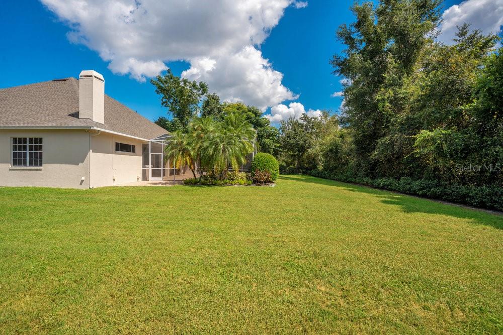 8527 SUMMERVILLE PL, ORLANDO, FL, 32819