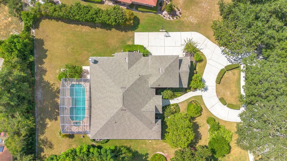 8527 SUMMERVILLE PL, ORLANDO, FL, 32819