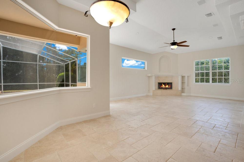 8527 SUMMERVILLE PL, ORLANDO, FL, 32819