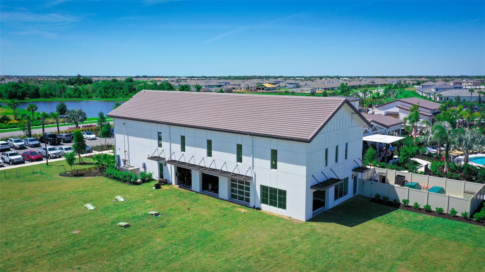 17489 HAYSACK TER, LAKEWOOD RANCH, FL, 34211