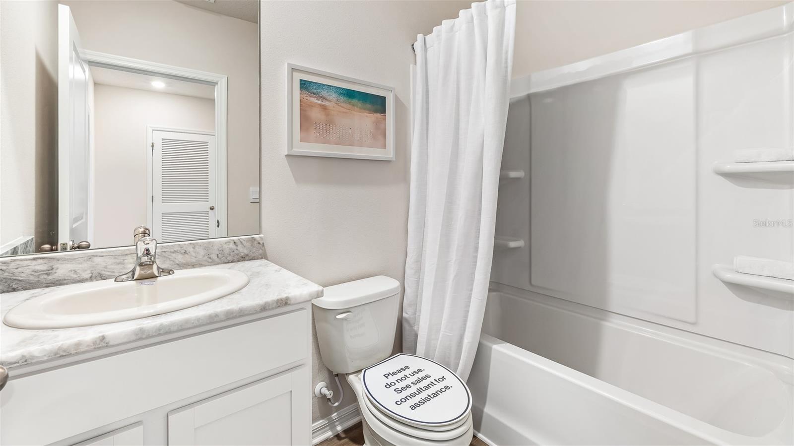 17489 HAYSACK TER, LAKEWOOD RANCH, FL, 34211