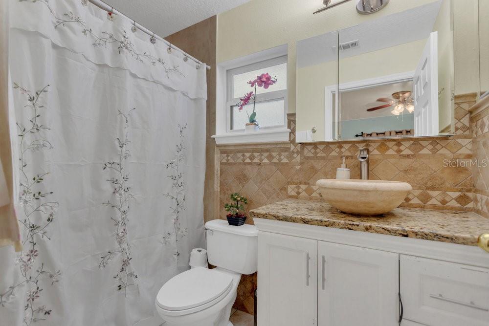 3306 E CHELSEA ST, TAMPA, FL, 33610