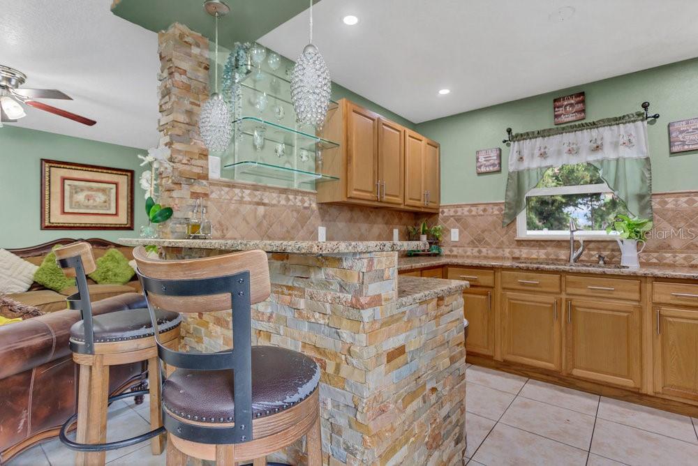 3306 E CHELSEA ST, TAMPA, FL, 33610