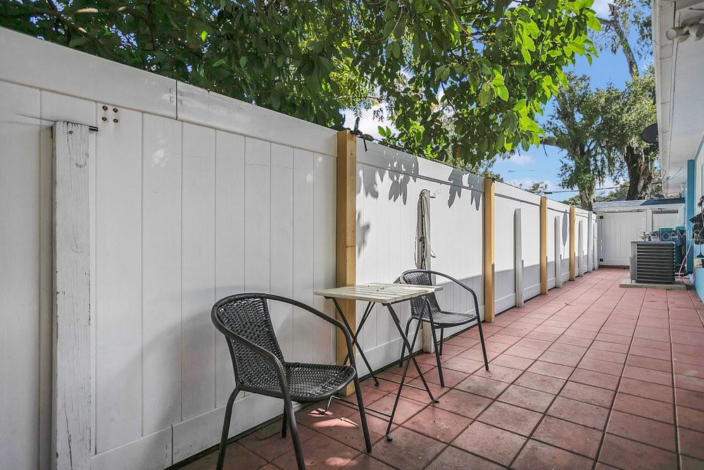 3306 E CHELSEA ST, TAMPA, FL, 33610