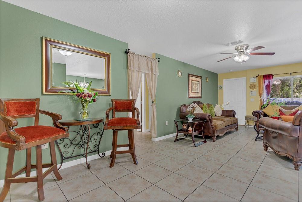 3306 E CHELSEA ST, TAMPA, FL, 33610
