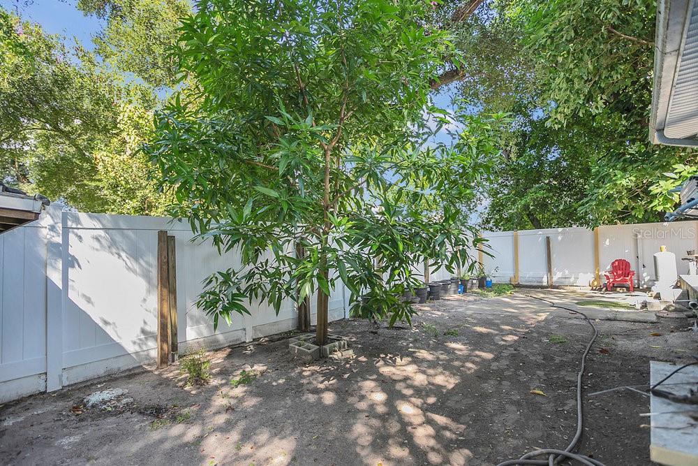3306 E CHELSEA ST, TAMPA, FL, 33610