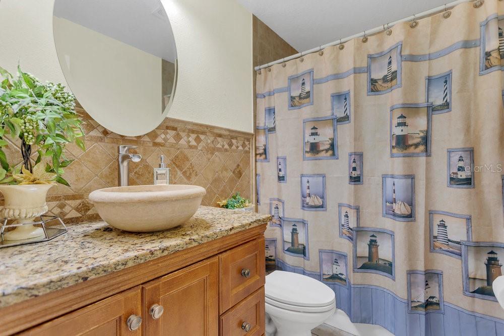 3306 E CHELSEA ST, TAMPA, FL, 33610