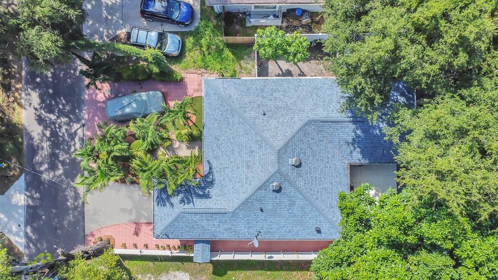3306 E CHELSEA ST, TAMPA, FL, 33610