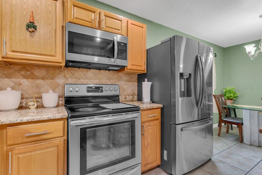 3306 E CHELSEA ST, TAMPA, FL, 33610