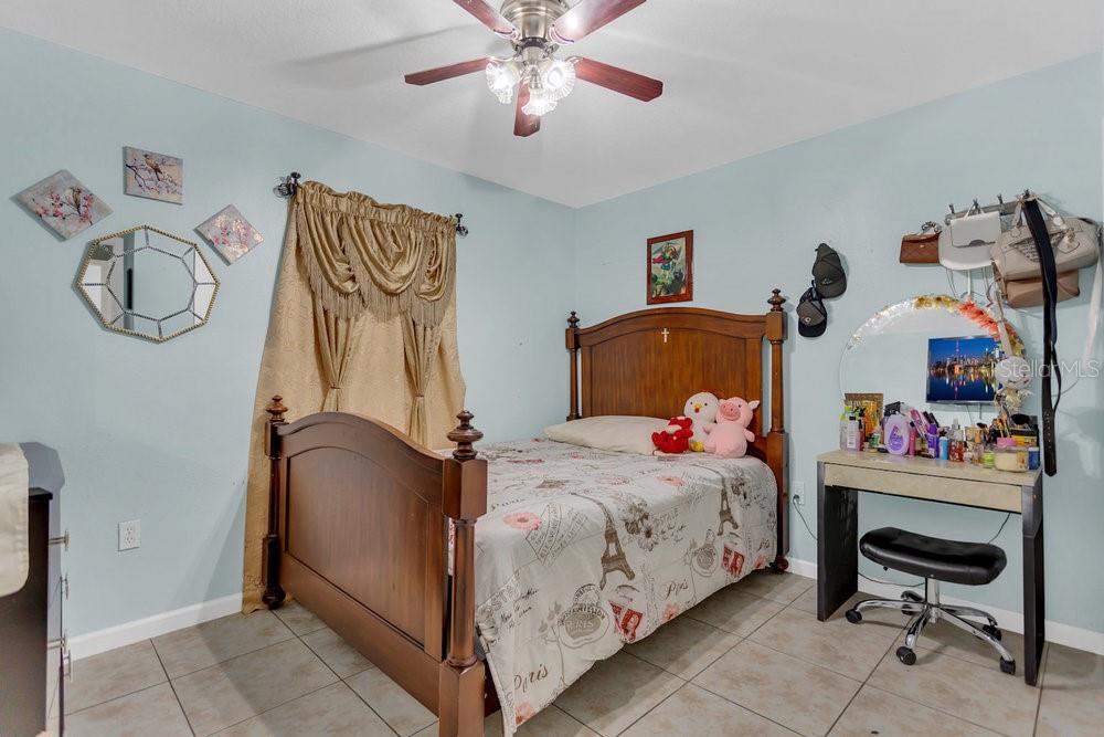 3306 E CHELSEA ST, TAMPA, FL, 33610