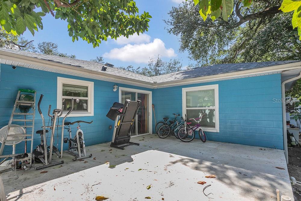 3306 E CHELSEA ST, TAMPA, FL, 33610