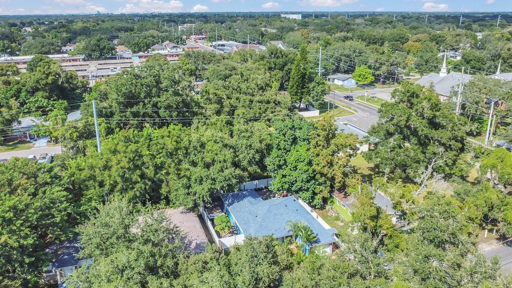3306 E CHELSEA ST, TAMPA, FL, 33610