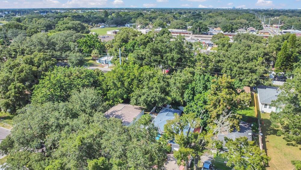 3306 E CHELSEA ST, TAMPA, FL, 33610