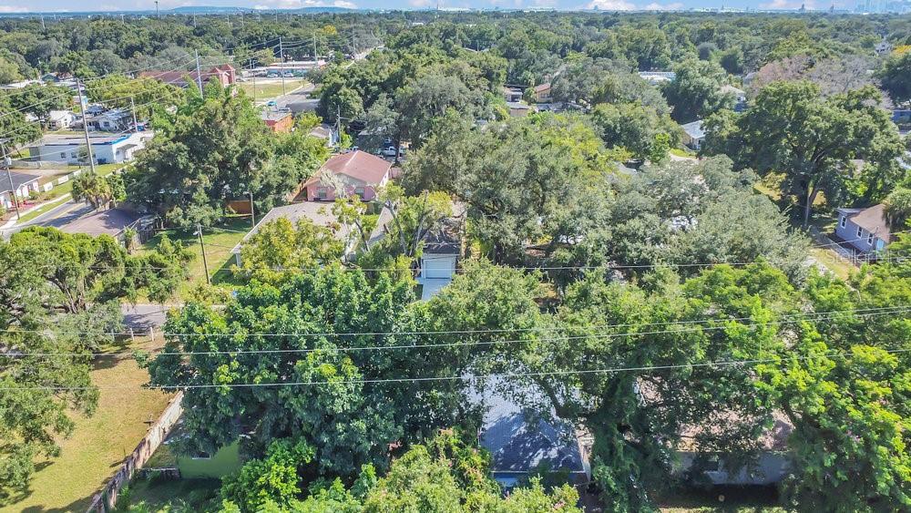 3306 E CHELSEA ST, TAMPA, FL, 33610