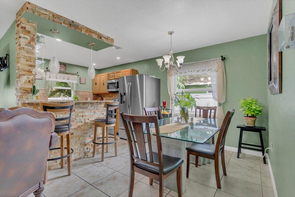 3306 E CHELSEA ST, TAMPA, FL, 33610