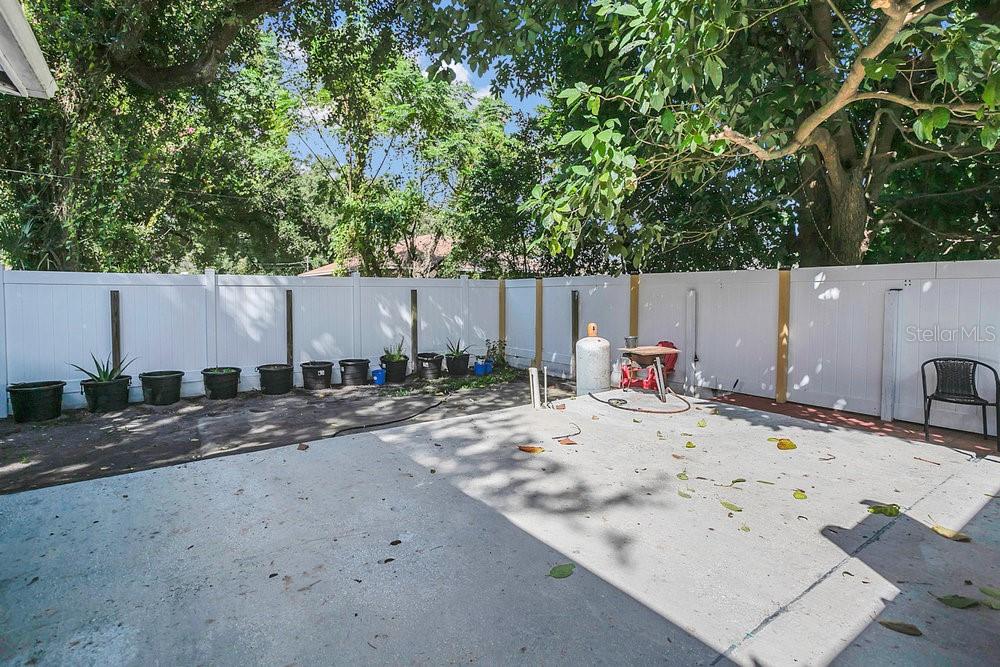 3306 E CHELSEA ST, TAMPA, FL, 33610